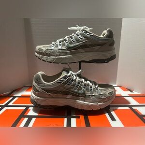 Nike Men’s P-6000 - Brand NEW with Box!